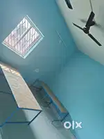Single iron bed for students 25 piece
