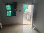 2BHK House for Rent in Sipri Bazar, Jhansi