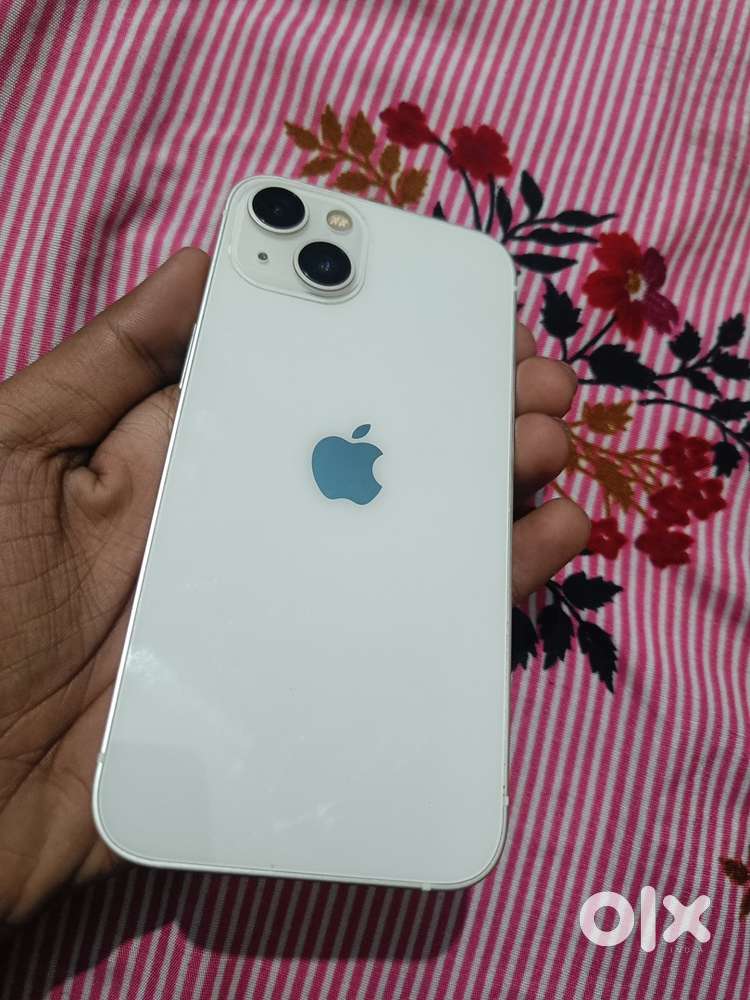 Iphone 13 128Gb in good condition
