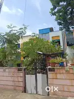 Single room pent house near Aditya women's college