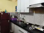 Looking for a female flatmate