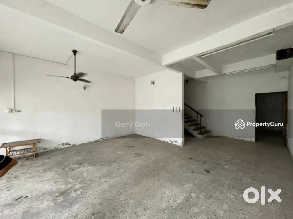 2000SQFT GODOWN/OFFICE RENT37000 AT AYAPAKKAM