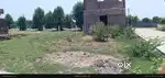 I want sell my good and prime location plot