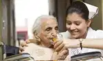 Varna home nursing