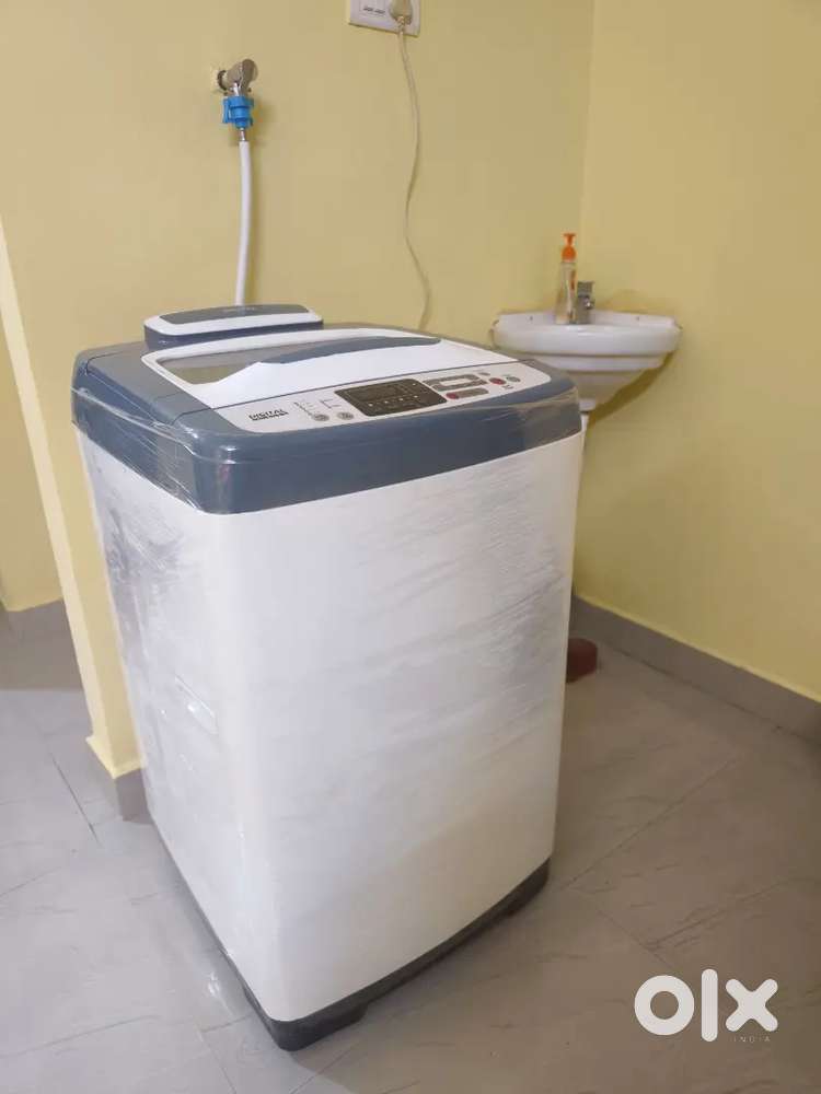 Samsung Digital washing machine