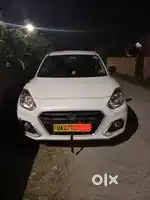 Req the driver for sedan car