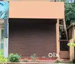 സൗത്ത് പാമ്പാടി ഇലക്കൊടിഞ്ഞിയിൽ കടമുറി വാടകയ്ക്ക്