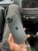 Iphone 12 pro 128 gb