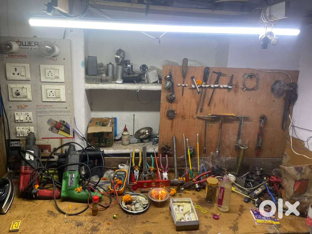 Kaam ke liye ladko ki jarurat hai