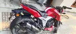 Very good condition as a new