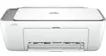 HP PRINTER