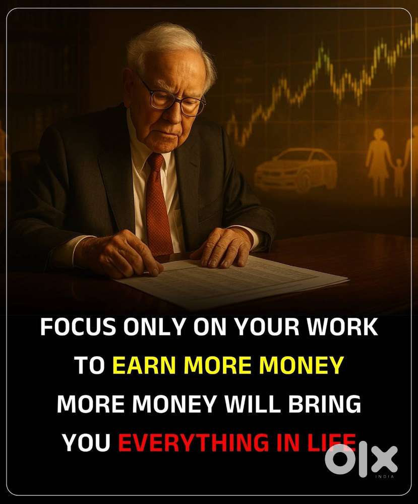 house for rent or leass