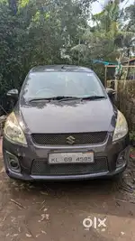 Urgent sale ertiga