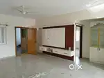 3BHK available for lease in Rachenahalli
