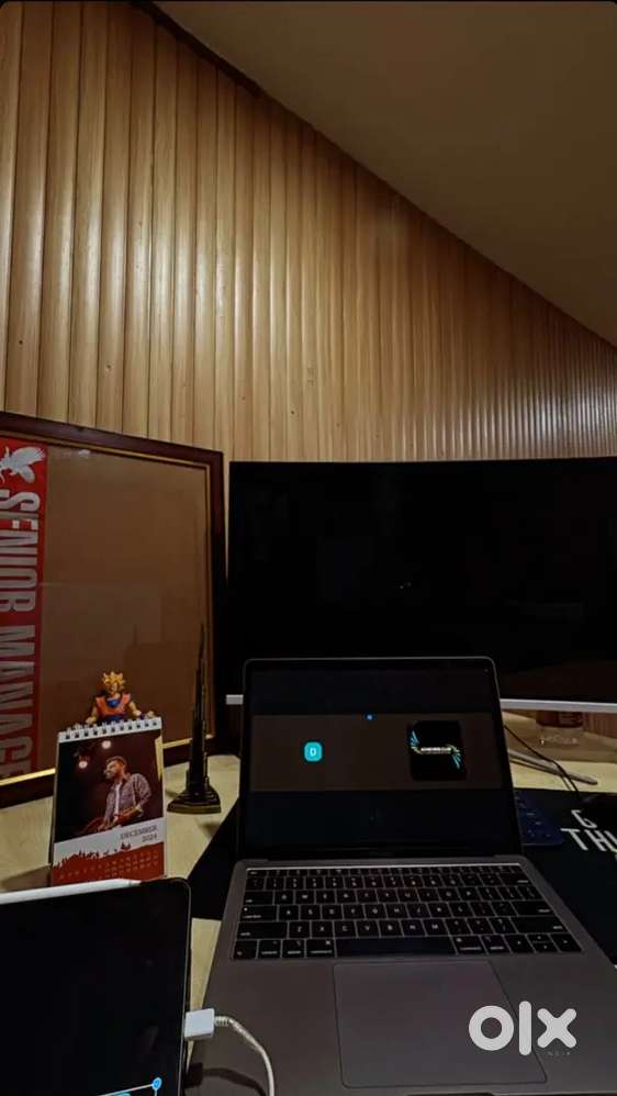 Work from home online work office work