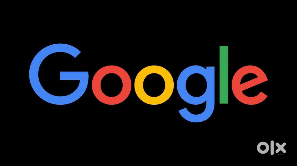 GOOGLE IT SOFTWARE COMPANY