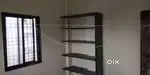 1RK for Rent रूम भाड्याने देणे आहे