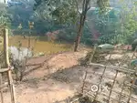 Eksonia land for sale in lalmati hills