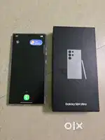 Samsung S24 ultra
