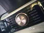 IFB WASHING MACHINE