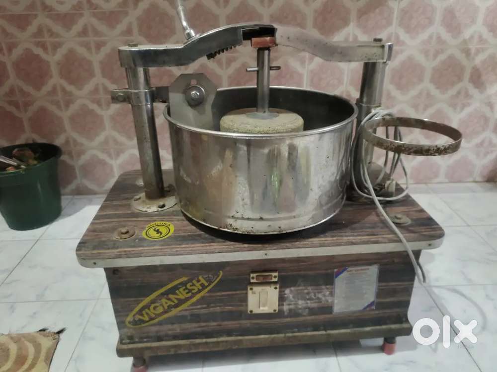 Grinder for Sale