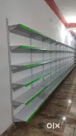 Helper for cosmatic shop at azadnagar Patiala