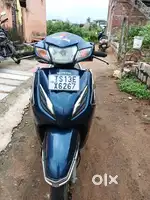 Urgent sale