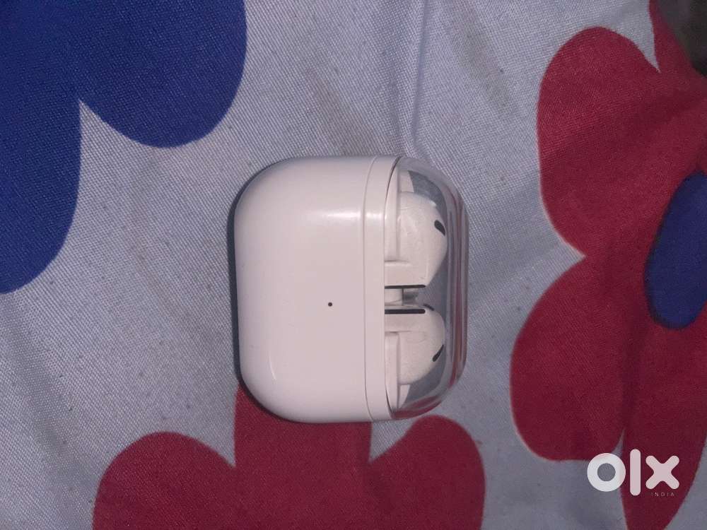 Samsung Galaxy Buds 3