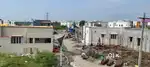 இடிகரையில் புதிய வீட்டுமனைகள் விற்பனைக்கு  THERE ARE LESS NORTH EAST