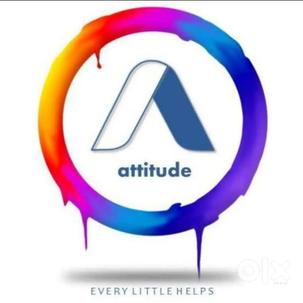 Security Guard Service