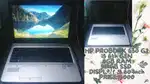 laptops,lamination machine,pc,paper shradder,electronic
