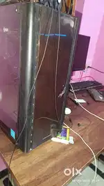 Pc Ryzen 3 3200g
