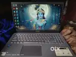 Asus X515EA
