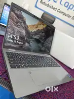 TOUCH SCREEN LAPTOP DELL LATITUD 5520 I5-11TH GEN 16GB RAM 256GB SSD