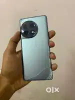 Oneplus 11R 16/256