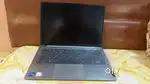 13.3 i5 11gen alloy body thinkbook