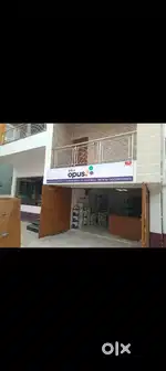 Authorised dealer BIRLA OPUS paints