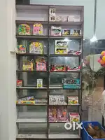 Shop rake furniture and metal rake available