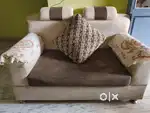 Sofa for sale