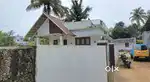 House near Alappuzha തുമ്പോളി പള്ളിക്ക് സമീപം  500 mtr