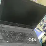 HP LAPTOP ORIJNC7