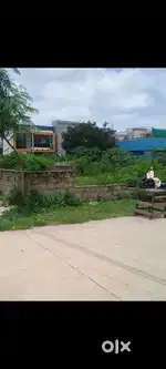 Plots for sale