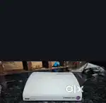 Videocon Setup Box Hd