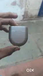 Noise eardbud original quality