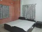 Male Roommates for working professionals
