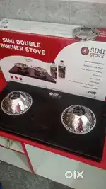 Majic stove  available in bulk@1500/- rs  each