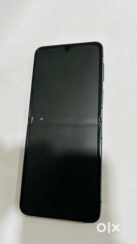 Samsung Z Flip 4