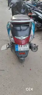 Hindi to English