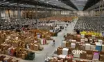 WE ARE ENLISTING FOR WAREHOUSE MANAGEMENT