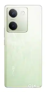 VIVO Y300 PLUS 8/128